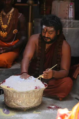 SADASHIVOHAM-ALCHEMY-PROCESS_Photo_1044_IMG_0030_CMP_WM