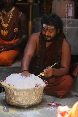 SADASHIVOHAM-ALCHEMY-PROCESS_Photo_1045_IMG_0031_CMP_WM