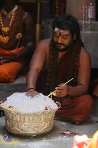 SADASHIVOHAM-ALCHEMY-PROCESS_Photo_1046_IMG_0032_CMP_WM