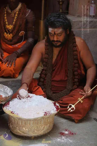SADASHIVOHAM-ALCHEMY-PROCESS_Photo_1047_IMG_0058_CMP_WM