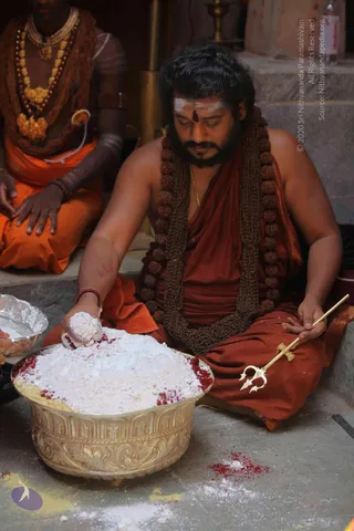 SADASHIVOHAM-ALCHEMY-PROCESS_Photo_1048_IMG_0059_CMP_WM