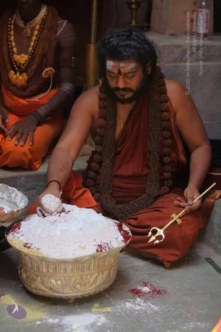 SADASHIVOHAM-ALCHEMY-PROCESS_Photo_1049_IMG_0060_CMP_WM