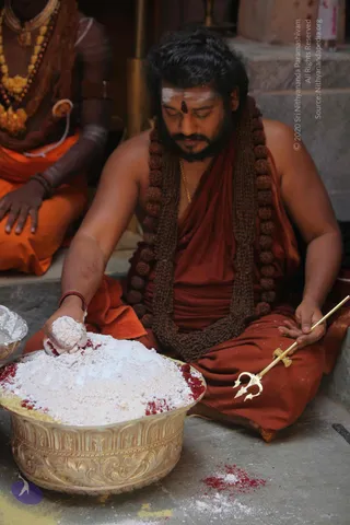 SADASHIVOHAM-ALCHEMY-PROCESS_Photo_1050_IMG_0061_CMP_WM