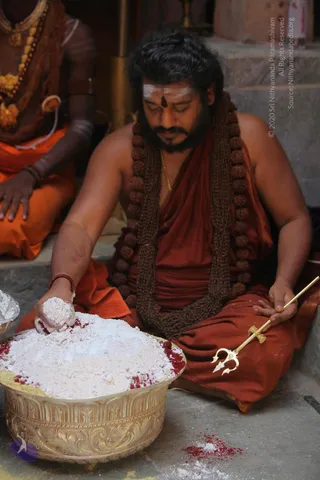 SADASHIVOHAM-ALCHEMY-PROCESS_Photo_1051_IMG_0062_CMP_WM