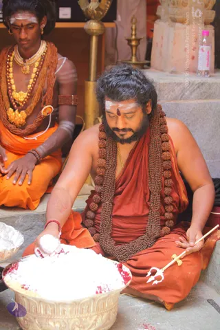 SADASHIVOHAM-ALCHEMY-PROCESS_Photo_1052_IMG_0063_CMP_WM