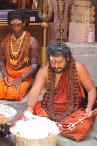 SADASHIVOHAM-ALCHEMY-PROCESS_Photo_1053_IMG_0064_CMP_WM
