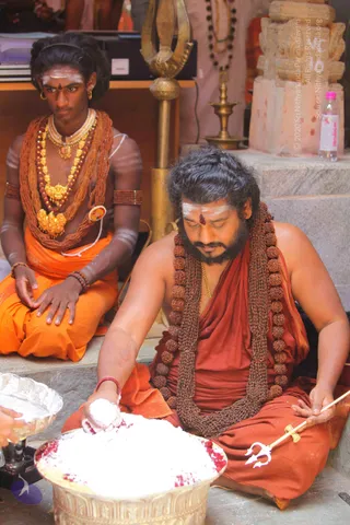 SADASHIVOHAM-ALCHEMY-PROCESS_Photo_1055_IMG_0066_CMP_WM