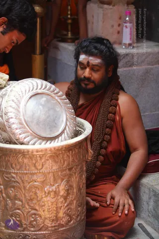 SADASHIVOHAM-ALCHEMY-PROCESS_Photo_1057_IMG_0115_CMP_WM