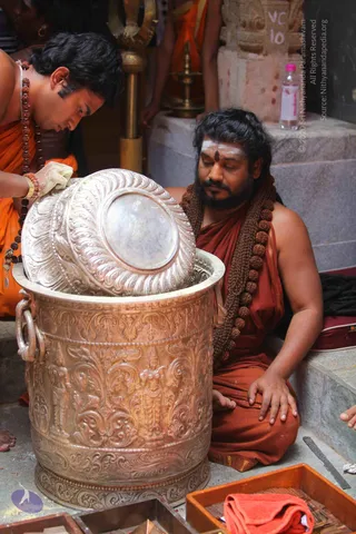 SADASHIVOHAM-ALCHEMY-PROCESS_Photo_1058_IMG_0116_CMP_WM