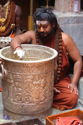 SADASHIVOHAM-ALCHEMY-PROCESS_Photo_1059_IMG_0123_CMP_WM