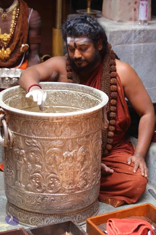 SADASHIVOHAM-ALCHEMY-PROCESS_Photo_1060_IMG_0124_CMP_WM
