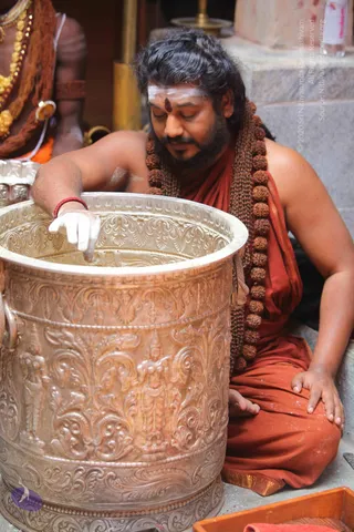 SADASHIVOHAM-ALCHEMY-PROCESS_Photo_1061_IMG_0125_CMP_WM