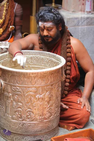 SADASHIVOHAM-ALCHEMY-PROCESS_Photo_1062_IMG_0126_CMP_WM