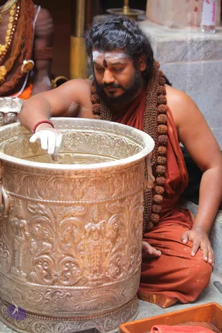 SADASHIVOHAM-ALCHEMY-PROCESS_Photo_1063_IMG_0127_CMP_WM