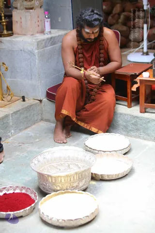 SADASHIVOHAM-ALCHEMY-PROCESS_Photo_1064_IMG_9901_CMP_WM