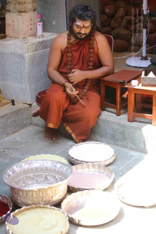 SADASHIVOHAM-ALCHEMY-PROCESS_Photo_1065_IMG_9907_CMP_WM