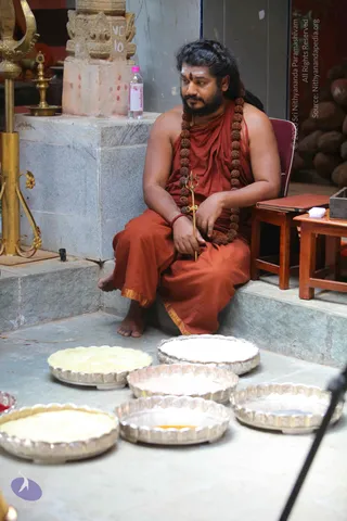 SADASHIVOHAM-ALCHEMY-PROCESS_Photo_1066_IMG_9909_CMP_WM