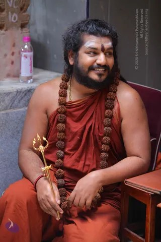 SADASHIVOHAM-ALCHEMY-PROCESS_Photo_1067_IMG_9911_CMP_WM