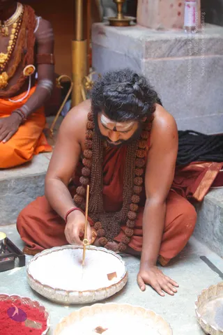 SADASHIVOHAM-ALCHEMY-PROCESS_Photo_1068_IMG_9945_CMP_WM
