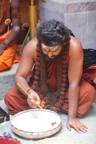 SADASHIVOHAM-ALCHEMY-PROCESS_Photo_1069_IMG_9946_CMP_WM