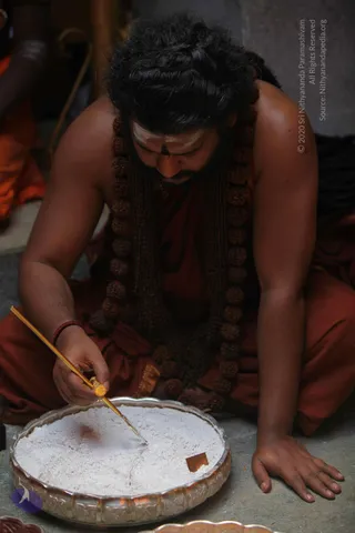 SADASHIVOHAM-ALCHEMY-PROCESS_Photo_1070_IMG_9947_CMP_WM
