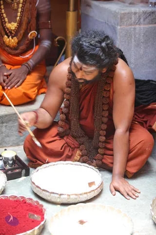 SADASHIVOHAM-ALCHEMY-PROCESS_Photo_1071_IMG_9952_CMP_WM