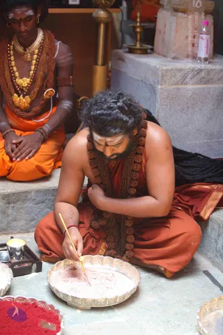 SADASHIVOHAM-ALCHEMY-PROCESS_Photo_1072_IMG_9958_CMP_WM