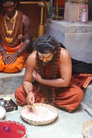 SADASHIVOHAM-ALCHEMY-PROCESS_Photo_1073_IMG_9959_CMP_WM