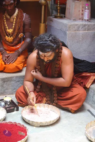 SADASHIVOHAM-ALCHEMY-PROCESS_Photo_1074_IMG_9960_CMP_WM