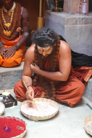 SADASHIVOHAM-ALCHEMY-PROCESS_Photo_1075_IMG_9961_CMP_WM