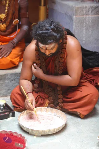 SADASHIVOHAM-ALCHEMY-PROCESS_Photo_1076_IMG_9962_CMP_WM