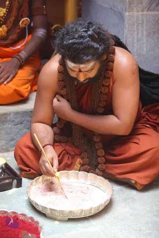 SADASHIVOHAM-ALCHEMY-PROCESS_Photo_1077_IMG_9963_CMP_WM