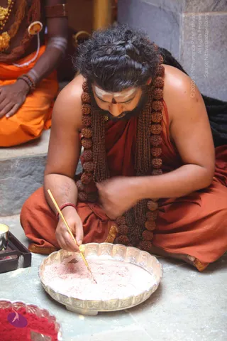 SADASHIVOHAM-ALCHEMY-PROCESS_Photo_1078_IMG_9964_CMP_WM