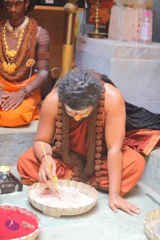 SADASHIVOHAM-ALCHEMY-PROCESS_Photo_1079_IMG_9977_CMP_WM
