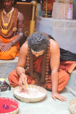 SADASHIVOHAM-ALCHEMY-PROCESS_Photo_1080_IMG_9978_CMP_WM