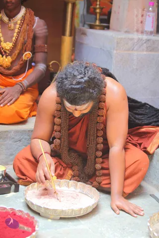 SADASHIVOHAM-ALCHEMY-PROCESS_Photo_1081_IMG_9979_CMP_WM
