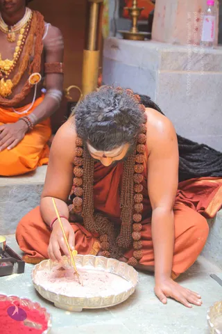 SADASHIVOHAM-ALCHEMY-PROCESS_Photo_1082_IMG_9980_CMP_WM
