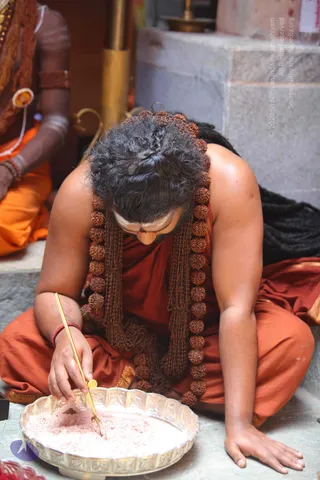 SADASHIVOHAM-ALCHEMY-PROCESS_Photo_1083_IMG_9981_CMP_WM