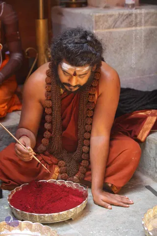 SADASHIVOHAM-ALCHEMY-PROCESS_Photo_1084_IMG_9986_CMP_WM