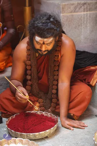 SADASHIVOHAM-ALCHEMY-PROCESS_Photo_1085_IMG_9987_CMP_WM