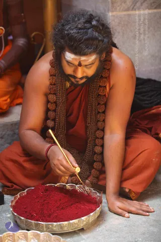 SADASHIVOHAM-ALCHEMY-PROCESS_Photo_1086_IMG_9988_CMP_WM
