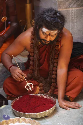 SADASHIVOHAM-ALCHEMY-PROCESS_Photo_1087_IMG_9989_CMP_WM