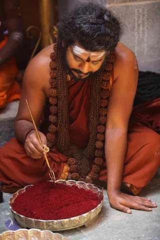 SADASHIVOHAM-ALCHEMY-PROCESS_Photo_1088_IMG_9990_CMP_WM