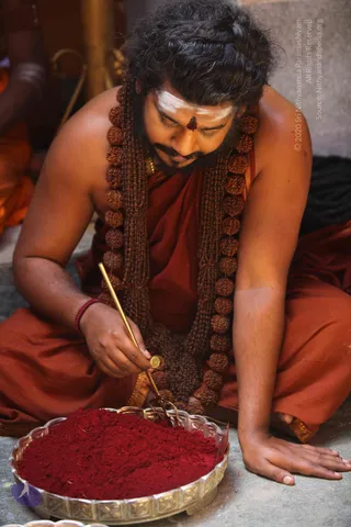 SADASHIVOHAM-ALCHEMY-PROCESS_Photo_1089_IMG_9991_CMP_WM