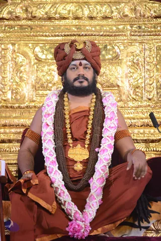 NITHYA-SATSANG_Photo_1000_DSC_9150_CMP_WM