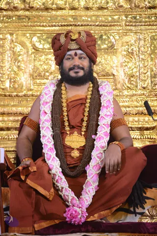 NITHYA-SATSANG_Photo_1002_DSC_9152_CMP_WM