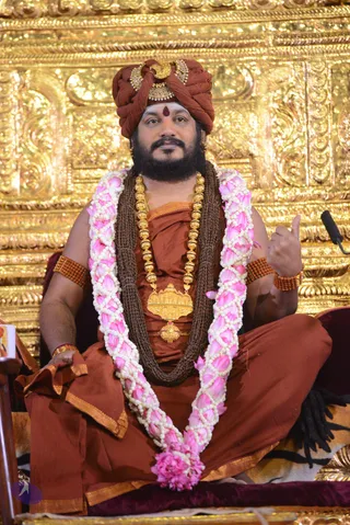NITHYA-SATSANG_Photo_1004_DSC_9154_CMP_WM