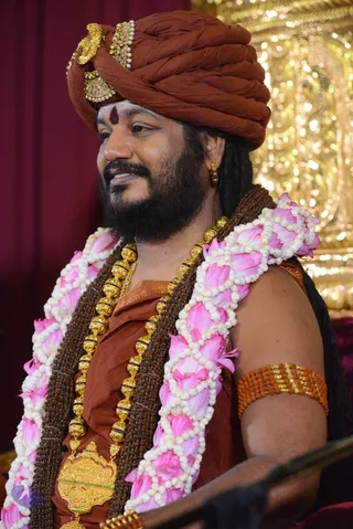 NITHYA-SATSANG_Photo_1014_DSC_9186_CMP_WM