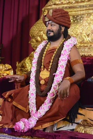 NITHYA-SATSANG_Photo_1017_DSC_9192_CMP_WM