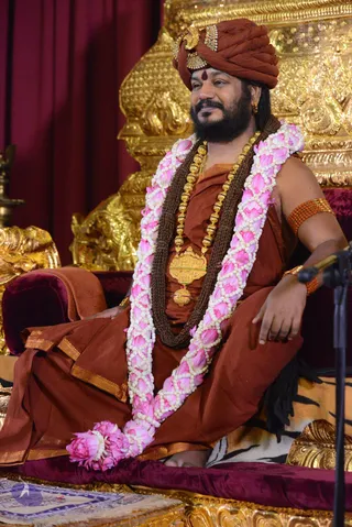 NITHYA-SATSANG_Photo_1018_DSC_9200_CMP_WM